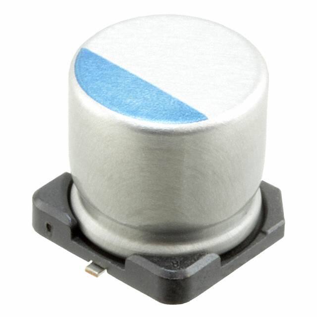 Nichicon-PCK0J152MCO1GS