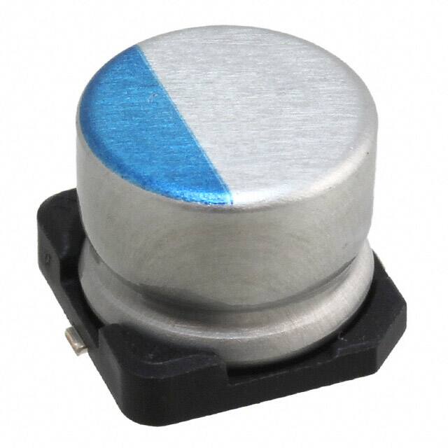 Nichicon-PCS0J221MCL9GS