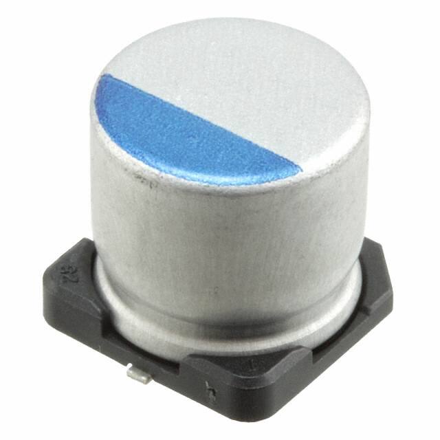 Nichicon-PCV1C471MCL2GS