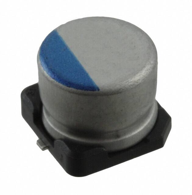 Nichicon-PCV1V390MCL2GS