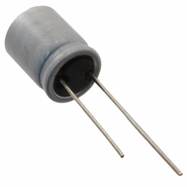 Nichicon-PLE0J821MDO1TD