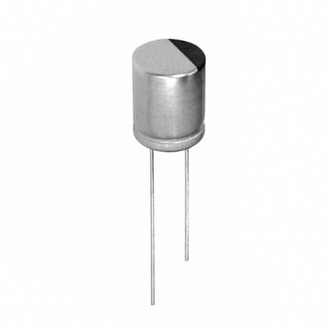 Nichicon-PLF0G561MCO6