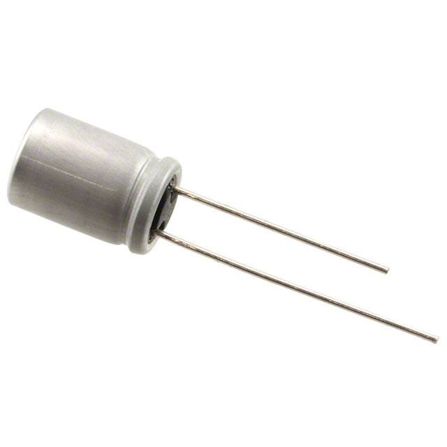 Nichicon-PLF0J471MDO1TD