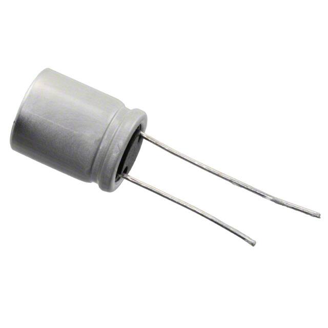 Nichicon-PLF1D151MDO2TD