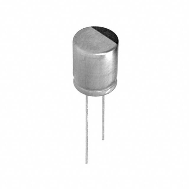 Nichicon-PLG0J122MDO1TD