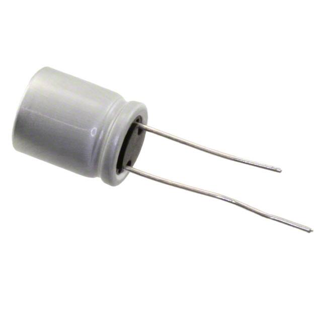 Nichicon-PLS0J821MDO1