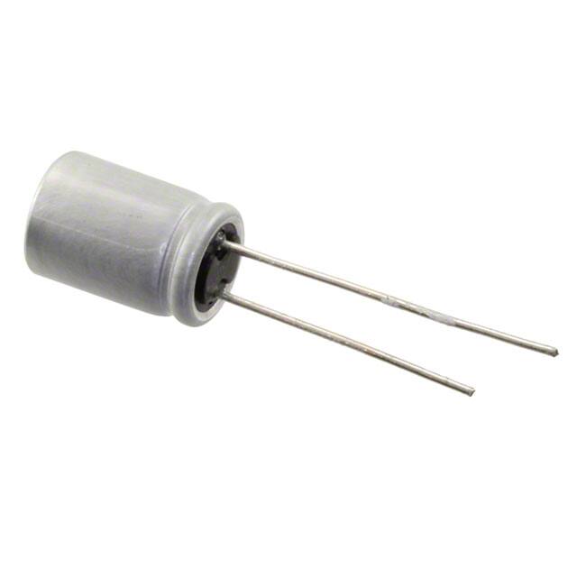 Nichicon-PLS1C271MDO1