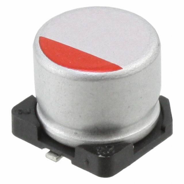 Nichicon-RHA0G561MCN1GS