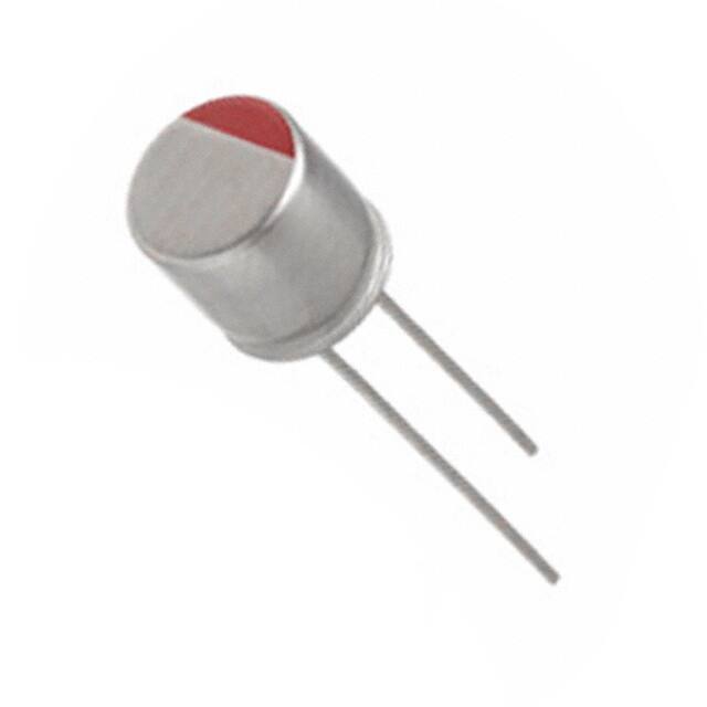Nichicon-RL80E102MDN1KX