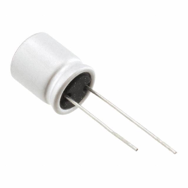 Nichicon-RNS1A471MDN1PH