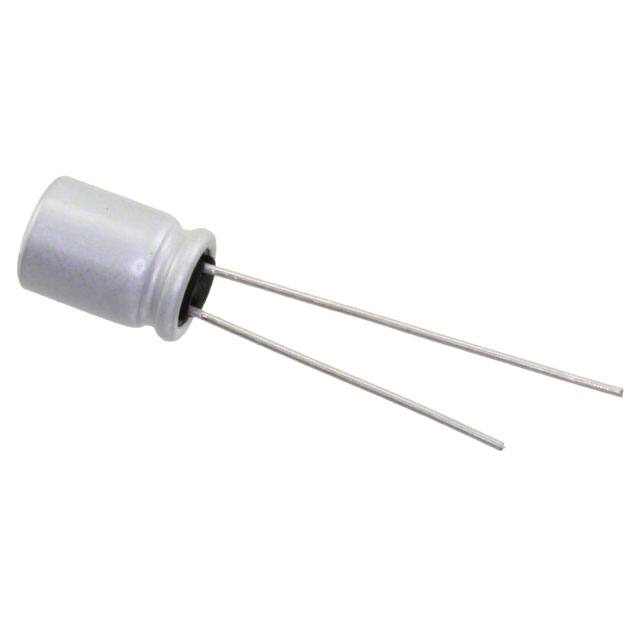 Nichicon-RNS1A680MDS1