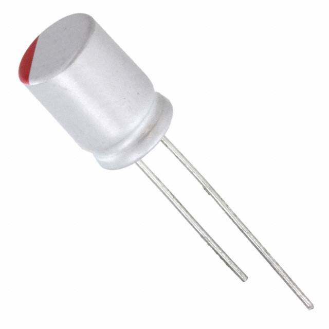 Nichicon-RNS0J221MDN1KX