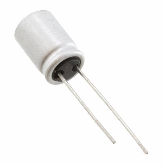 Nichicon-RNU1C271MDN1
