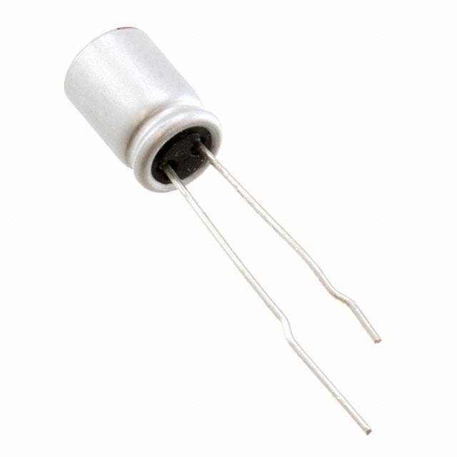 Nichicon-RNU1C101MDS1JX