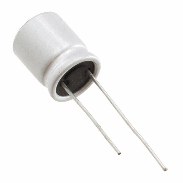 Nichicon-RNU1C681MDN1PH