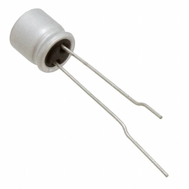 Nichicon-RS61C101MDS1JT