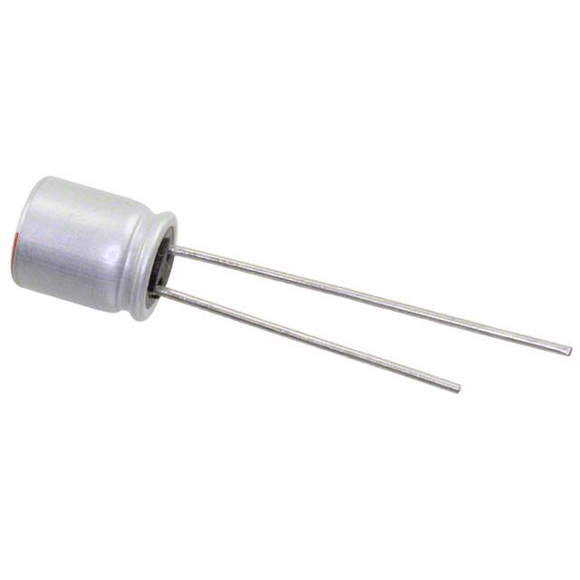 Nichicon-RS80E821MDNASQ
