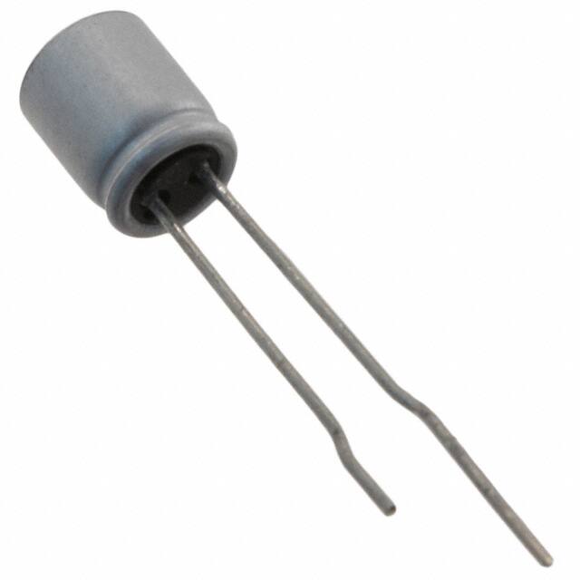 Nichicon-RS80J471MDN1JT