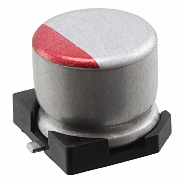 Nichicon-RSA0J271MCN1GS