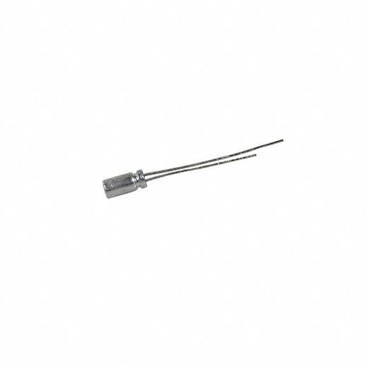 Nichicon-SLB03070LR352ZA