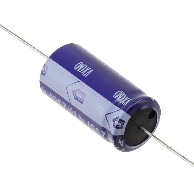 Nichicon-TVX2V330MCD