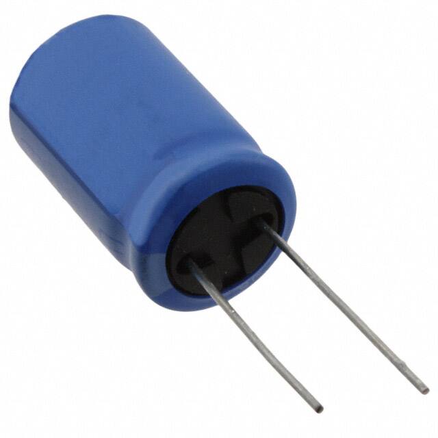 Nichicon-UBT1V221MPD8TD