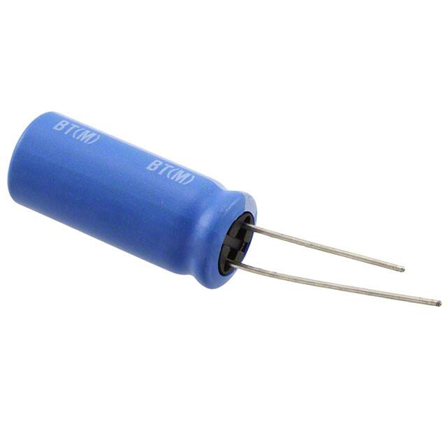 Nichicon-UBT1J471MHD