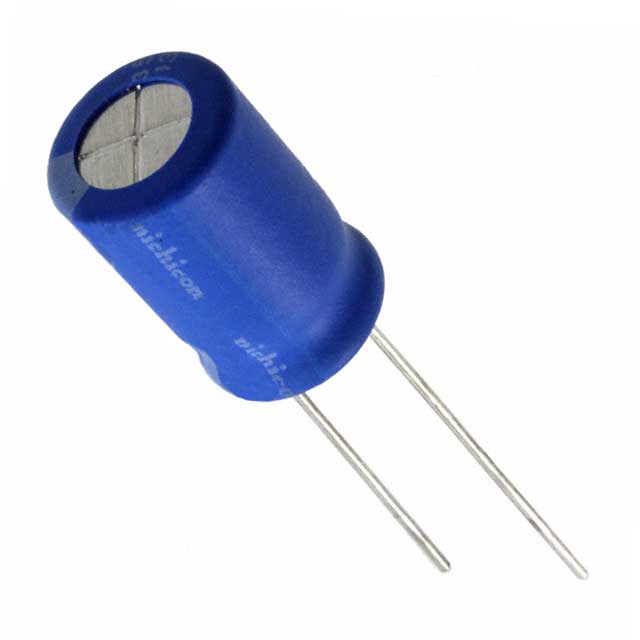 Nichicon-UBW1C471MPD1TD