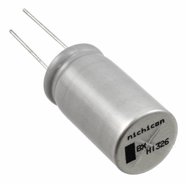 Nichicon-UBX1K331MHL