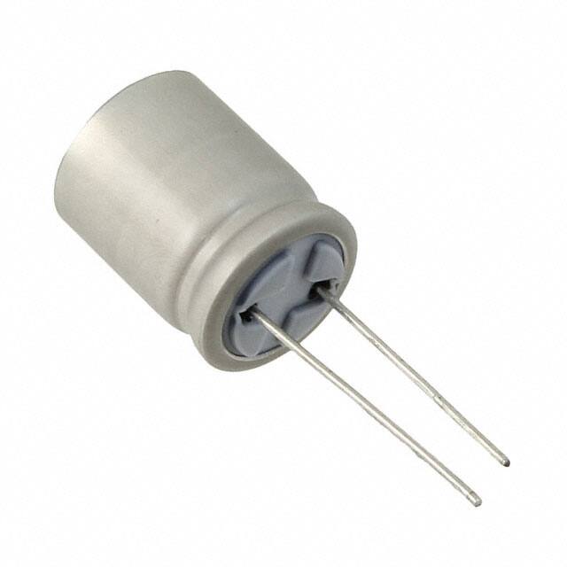 Nichicon-UBX2C680MHL1TN