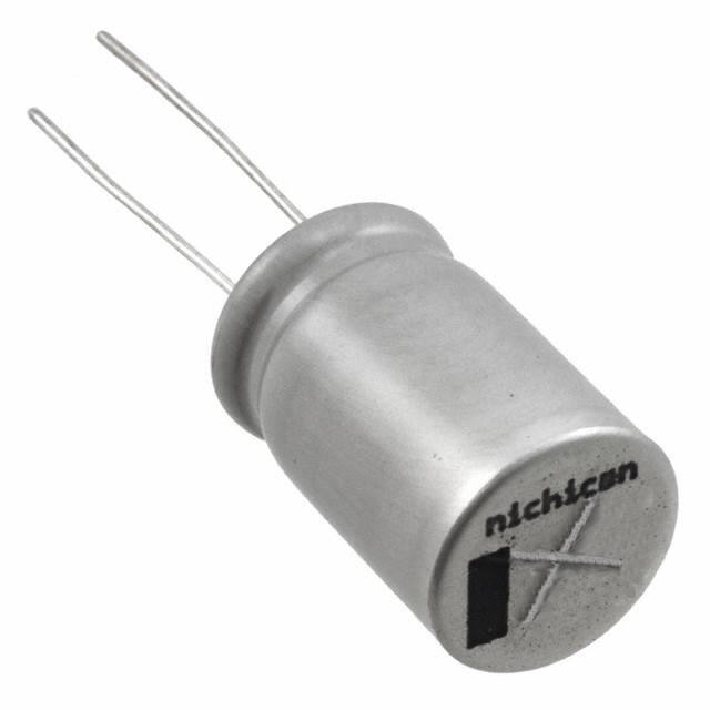Nichicon-UBX2G6R8MHL1TO