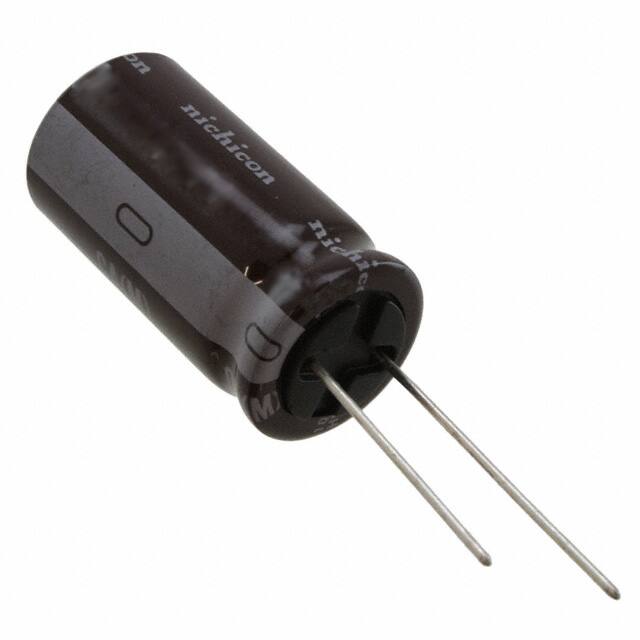 Nichicon-UCA2C221MHD6TN