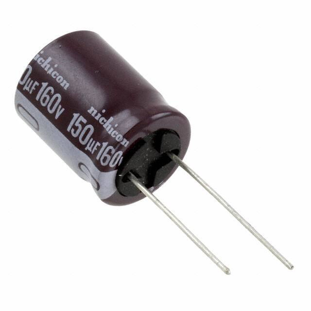 Nichicon-UCS2C151MHD1TN