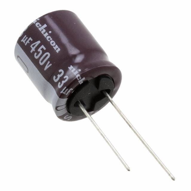 Nichicon-UCS2W330MHD6