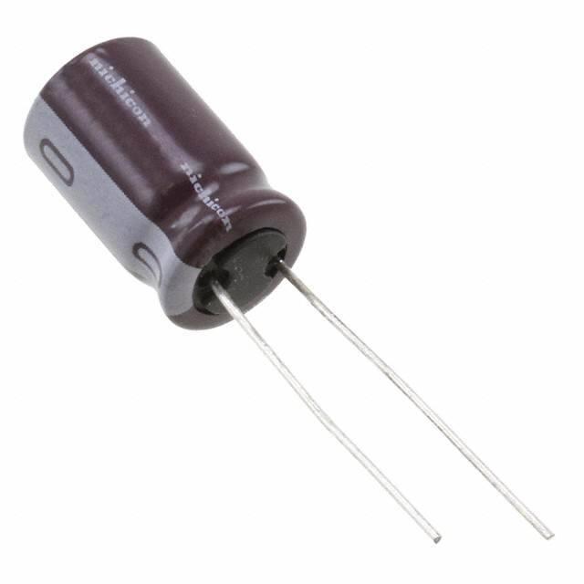 Nichicon-UCY2C330MPD