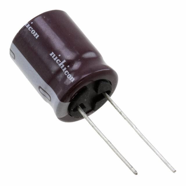 Nichicon-UCYW6330MHD3TN