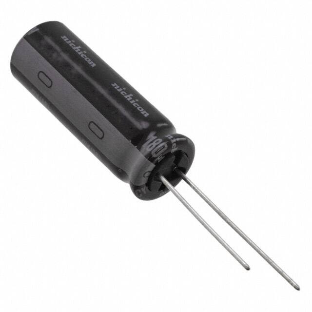 Nichicon-UCY2G560MHD