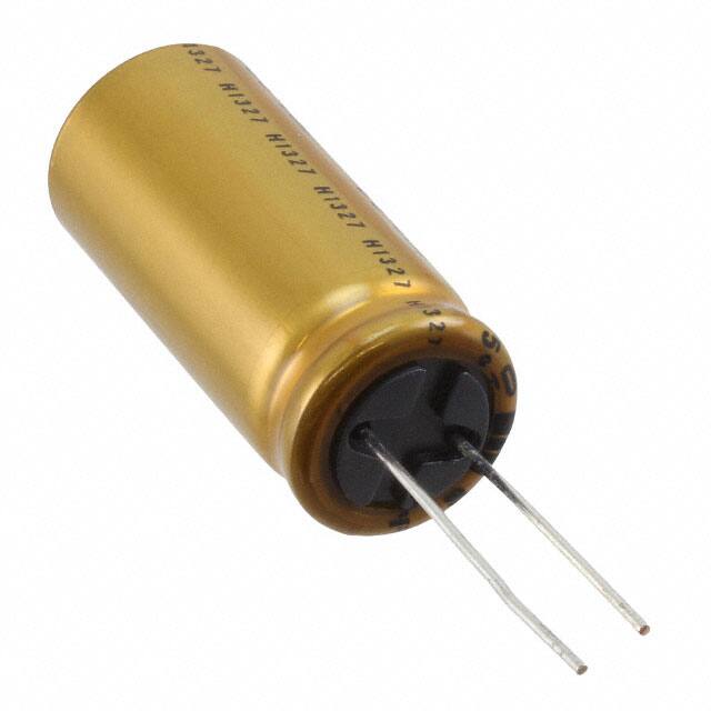 Nichicon-UFG1E222MHM
