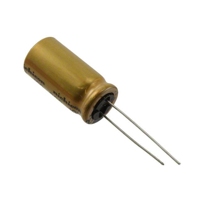 Nichicon-UFW2A221MHD