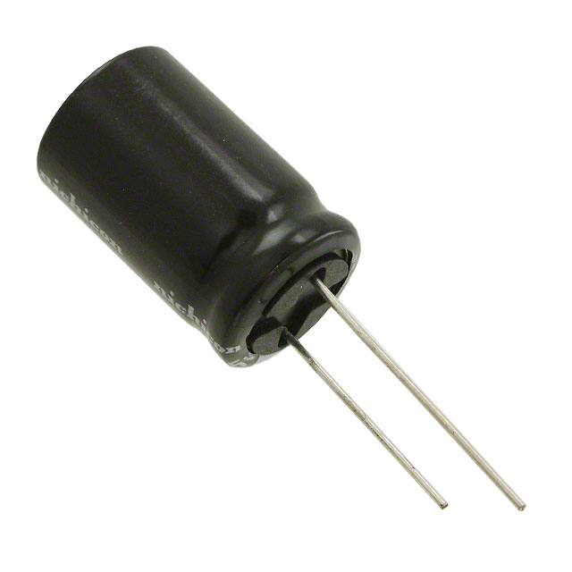 Nichicon-UHD1V182MHD