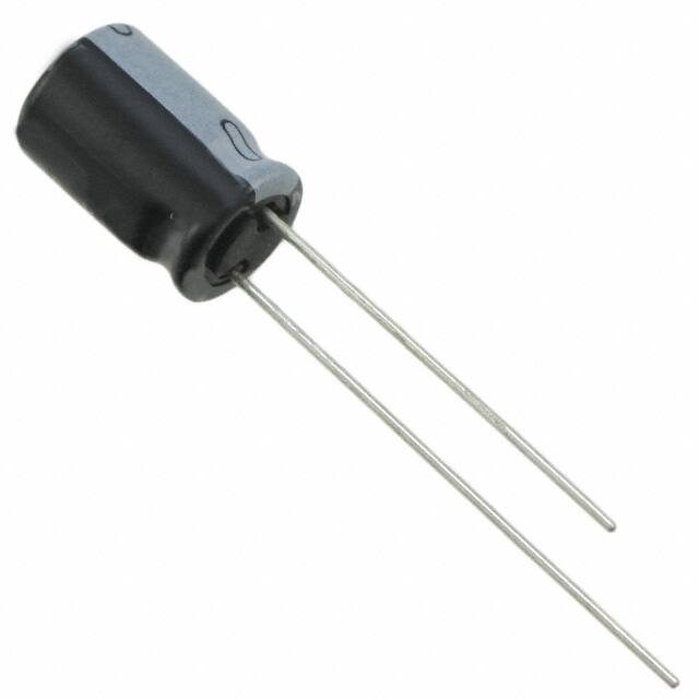 Nichicon-UHE1C471MPD1TA