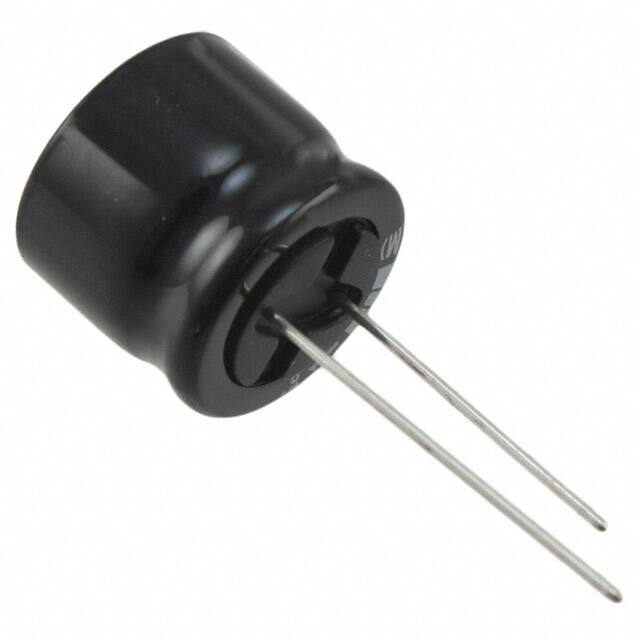 Nichicon-UHE2A181MHD6TN