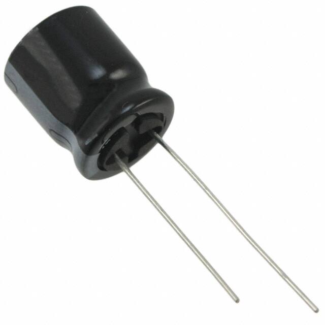 Nichicon-UHE1J471MHD