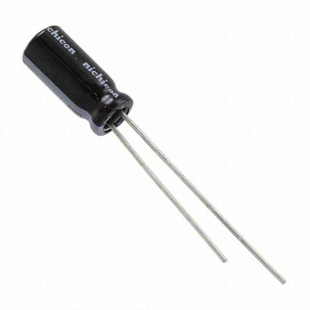Nichicon-UHV1V470MDD