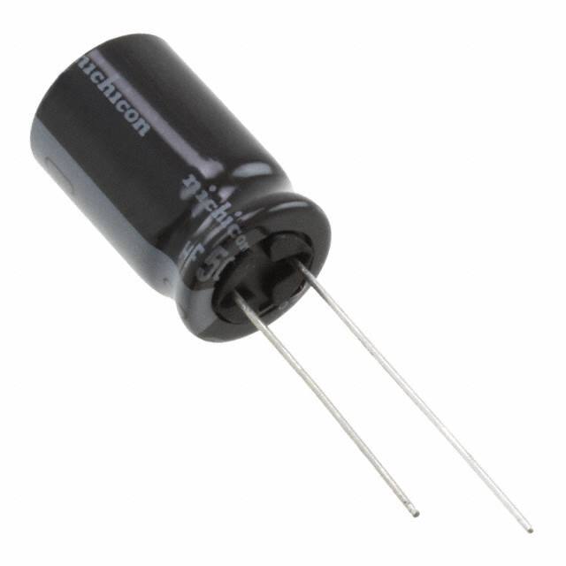 Nichicon-UHW1V821MHD6