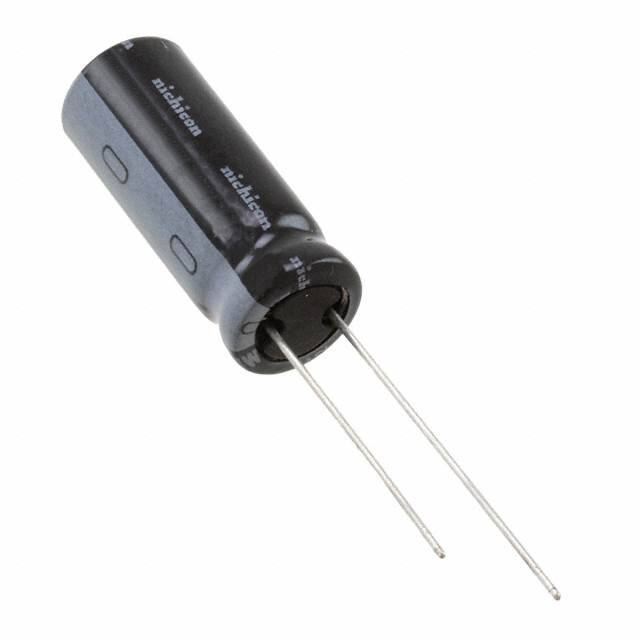 Nichicon-UHW1V821MPD