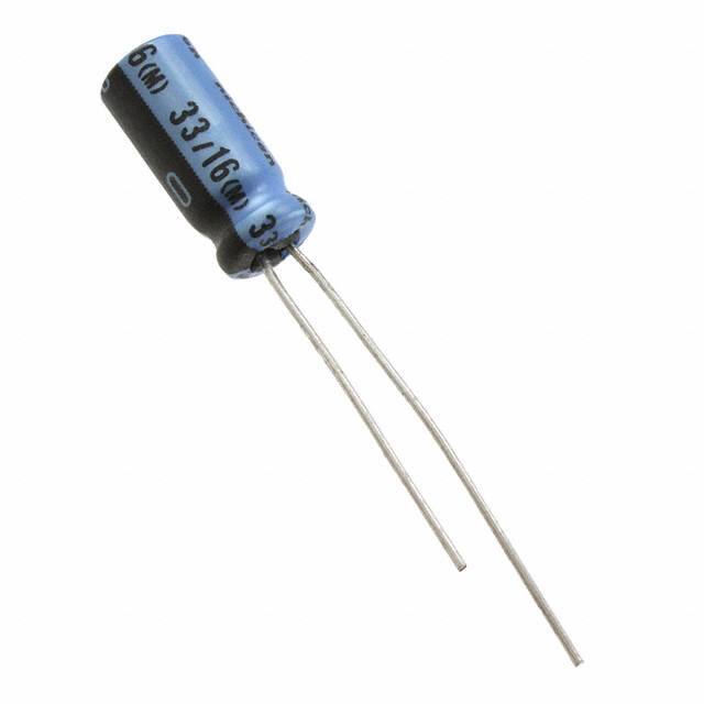 Nichicon-UKA1A101MDD1TD