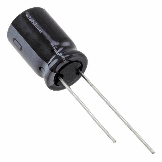 Nichicon-UHV1A821MPD