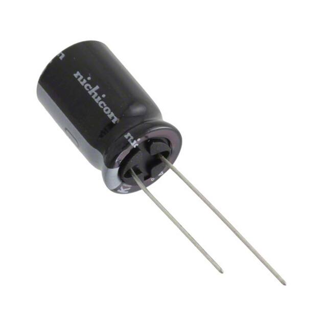 Nichicon-UKL1H221KHD1TO