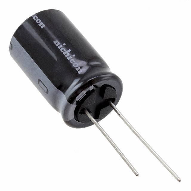 Nichicon-UKL1E102MHD